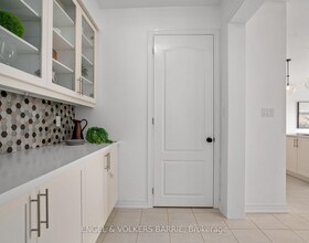 61 Oliver's Mill Road, Simcoe, ON , MLS #S12712486 , Image - 1