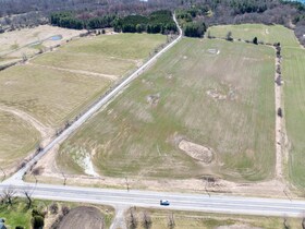 1840 Trident Yacht Club Lane, Frontenac, ON , MLS #X12104720 , Image - 1