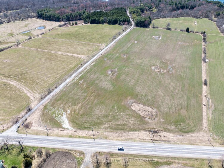 1840 Trident Yacht Club Lane, Kingston, ON, 44 - City North of 401