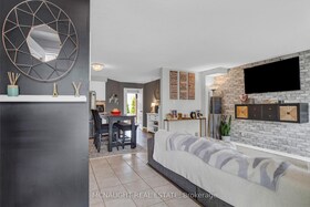 156 Montgomery Boulevard, Dufferin, ON , MLS #W12104888 , Image - 1