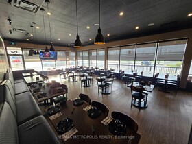 18025 Yonge Street, York, ON , MLS #N12379169 , Image - 1