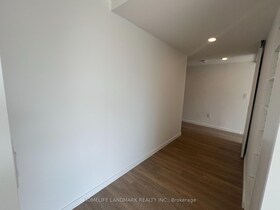 689 The Queensway Drive, Toronto, ON , MLS #W12104894 , Image - 1