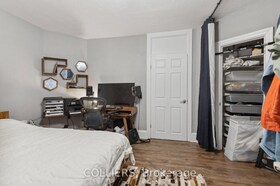 1576 Queen Street, Toronto, ON , MLS #W12104871 , Image - 1