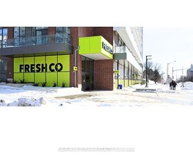 38 FOREST MANOR Road, Toronto, ON , MLS #C12547382 , Image - 1