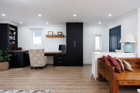 168 The Kingsway N/A, Toronto, ON , MLS #W12104836 , Image - 1