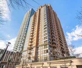 5233 Dundas Street W, Toronto, ON