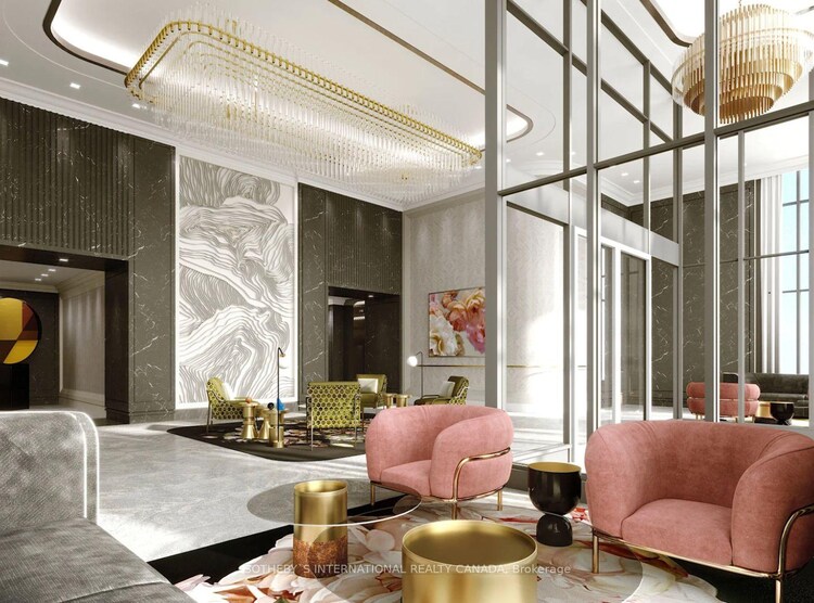 255 The Kingsway N/A, Toronto, ON, Kingsway South