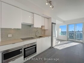 195 Redpath Avenue, Toronto, ON , MLS #C12104762 , Image - 1