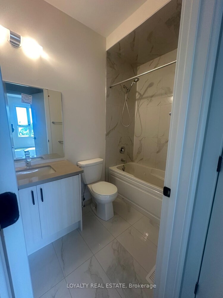 46 Monclova Road N, Toronto, ON, Downsview-Roding-CFB