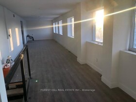 127 Raleigh Avenue, Toronto, ON , MLS #E12104723 , Image - 1
