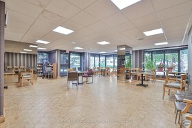131 Torresdale Avenue, Toronto, ON , MLS #C12104717 , Image - 1