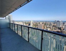 50 Charles Street E, Toronto, ON , MLS #C13472122 , Image - 1