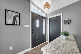 59 Church Street S, Durham, ON , MLS #E12135994 , Image - 1