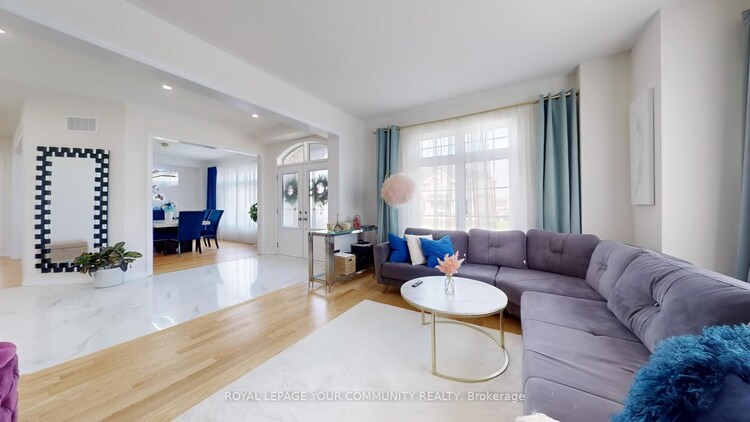 1072 Wickham Road, Innisfil, ON, Rural Innisfil