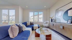 17 Shapira Avenue, Simcoe, ON , MLS #S12104918 , Image - 1