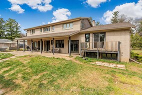 47 59 Highway, Norfolk, ON