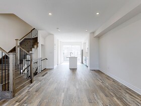 105 Surf Drive, Simcoe, ON , MLS #S12104909 , Image - 1