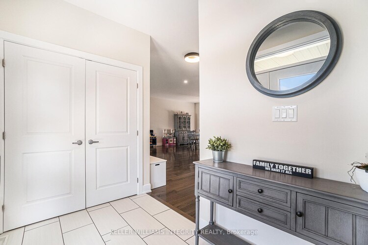 922 Leslie Crain Drive, Drummond/North Elmsley, ON, 908 - Drummond N Elmsley (Drummond) Twp