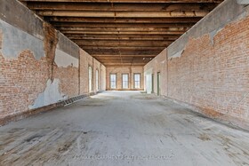 28 West Main Street, Niagara, ON , MLS #X12105058 , Image - 1