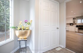 81 Marsh Creek Road, Kawartha Lakes, ON , MLS #X12247622 , Image - 1