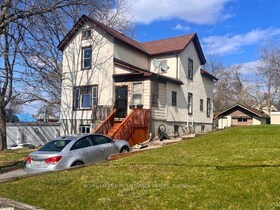 199 Lingham Street, Hastings, ON , MLS #X12105049 , Image - 1