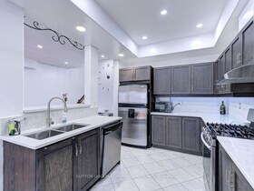 31 Palacebeach Trail, Hamilton, ON , MLS #X12589674 , Image - 1