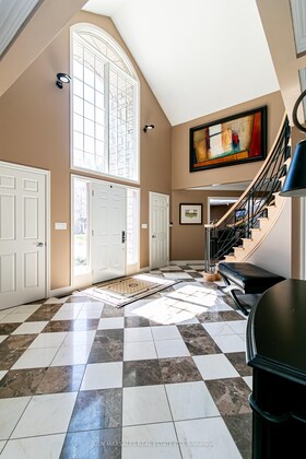 66B South Street W, Hamilton, ON , MLS #X12104902 , Image - 1