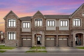 1157 Restivo Lane, Halton, ON , MLS #W12549534 , Image - 1