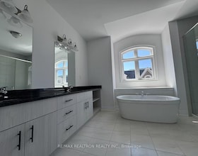 260 Melody Common N/A, Halton, ON , MLS #W12878174 , Image - 1