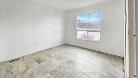 13532 Yonge Street, York, ON , MLS #N12105014 , Image - 1
