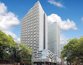 85 Wood Street, Toronto, ON , MLS #C13106938 , Image - 1