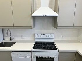 4172 Dundas Street W, Toronto, ON , MLS #W12105093 , Image - 1