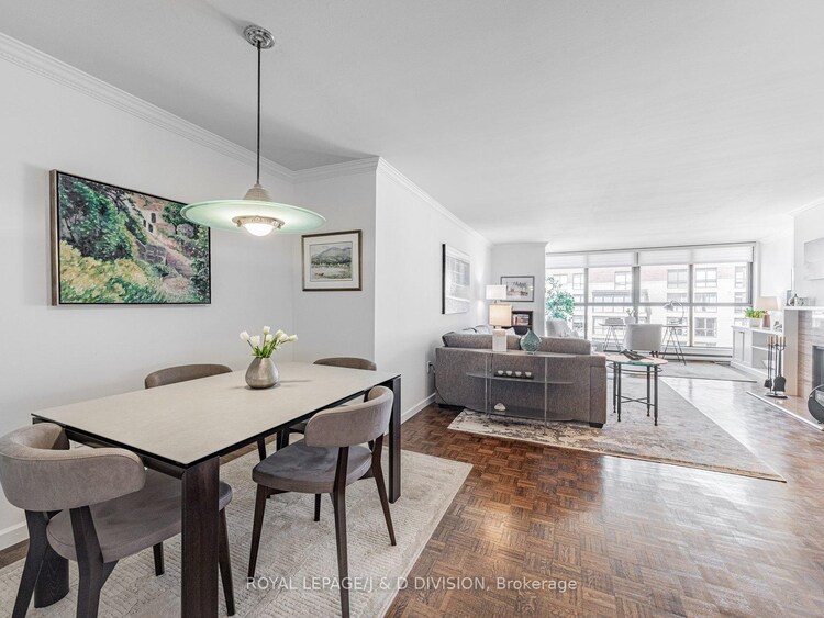 80 Front Street E, Toronto, ON, Church-Yonge Corridor