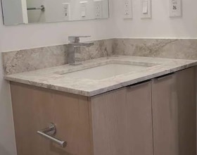 18 Maitland Terrace, Toronto, ON , MLS #C12644660 , Image - 1