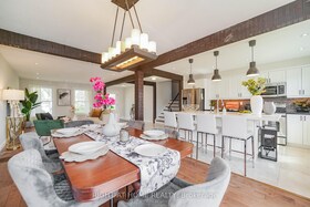 2396 Homelands Drive, Peel, ON , MLS #W12105029 , Image - 1