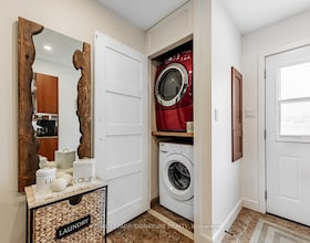 706 Annland Street, Durham, ON , MLS #E12716822 , Image - 1