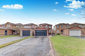 27 John Walter Crescent, Durham, ON , MLS #E12595024 , Image - 1