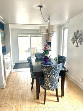 5230 Thunder Road, Ottawa, ON , MLS #X12306324 , Image - 1