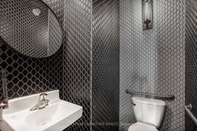 111 YORK Street, Ottawa, ON , MLS #X12105210 , Image - 1