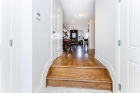 121 Woodhurst Crescent, Ottawa, ON , MLS #X12105171 , Image - 1