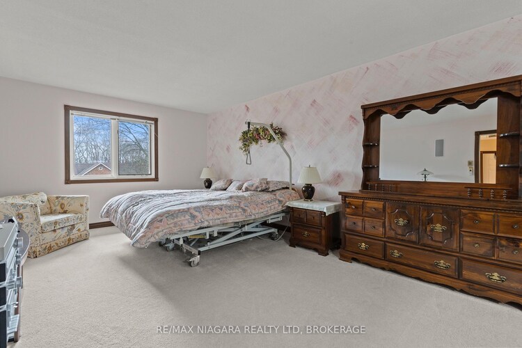 683 Canboro Road, Pelham, ON, 664 - Fenwick