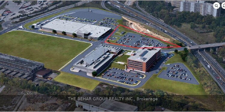 180 Longwood Road S, Hamilton, ON, Kirkendall