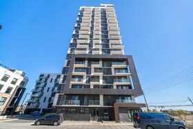 335 Wheat Boom Drive, Halton, ON , MLS #W12105132 , Image - 1