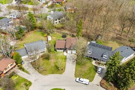 104 Cardinal Crescent S, Waterloo, ON , MLS #X12105294 , Image - 1