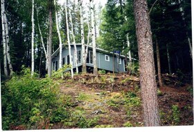 PCL24722 MISTINIKON LAKE N/A, Timiskaming, ON , MLS #T12105274 , Image - 1