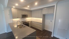 460 Callaway Road, Middlesex, ON , MLS #X12330426 , Image - 1