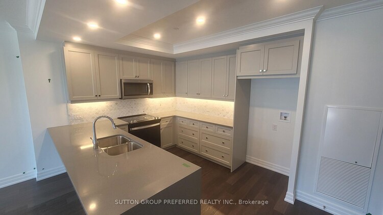 460 Callaway Road, London North, ON, North R