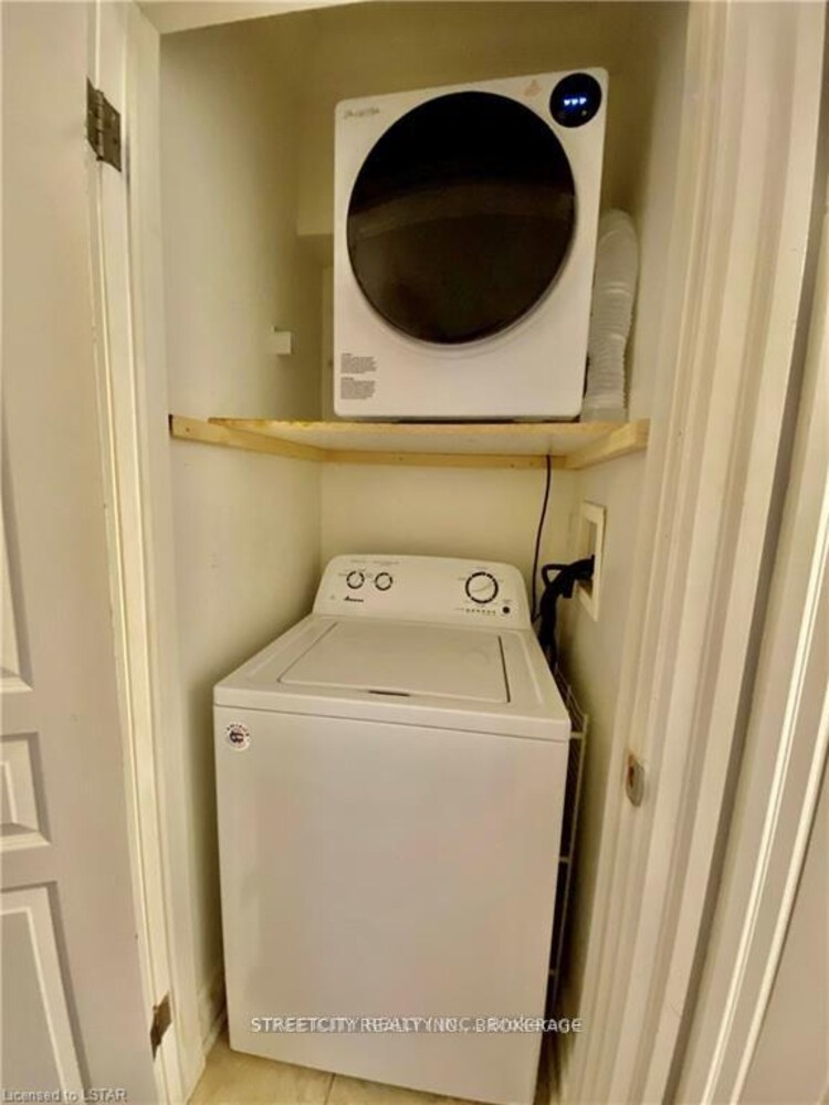 570 William Street, London East, ON, East F