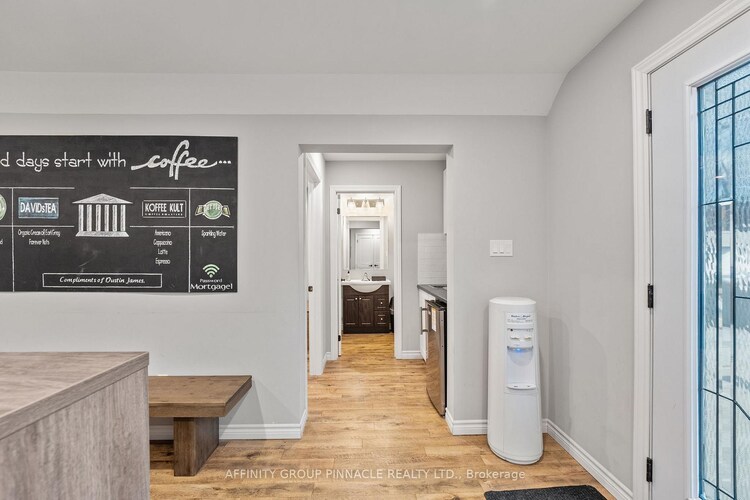 255 Kent Street W, Kawartha Lakes, ON, Lindsay