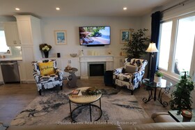 209 Lake Breeze Drive, Huron, ON , MLS #X12105126 , Image - 1
